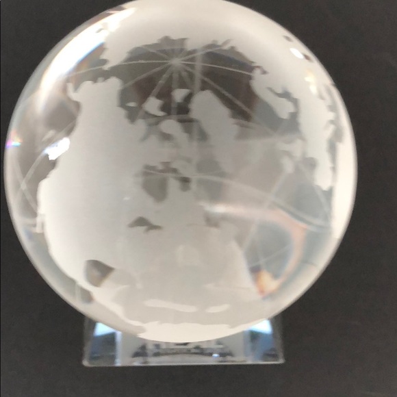 DONATE TO OPERATION SMILE PLEASE PURCHASE - Picture 2 of 15